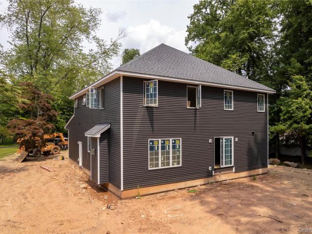 House for sale in Rockland, New York