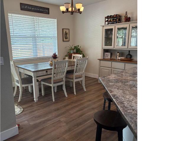 Townhouse for sale in Brush, Morgan County