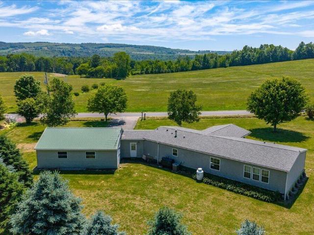 House for sale in Glen, New York