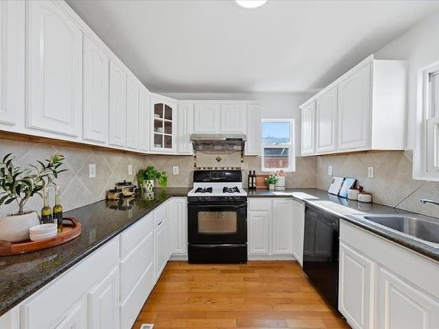 House for sale in San Jose, California
