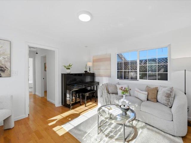 House for sale in San Jose, California