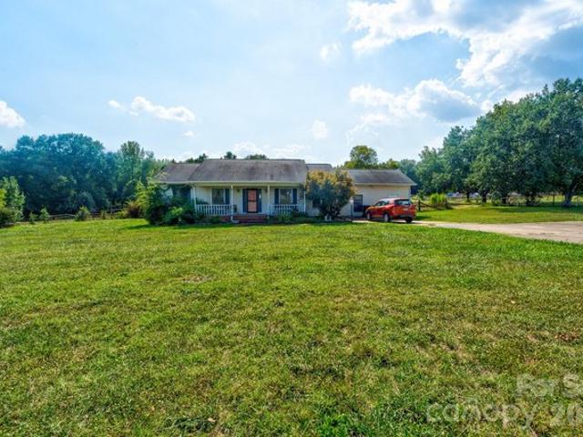 House for sale in Shelby, Cleveland County