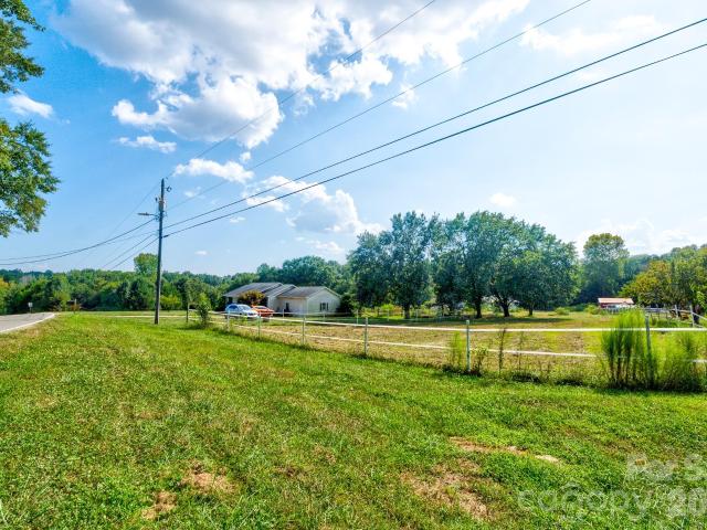 House for sale in Shelby, Cleveland County