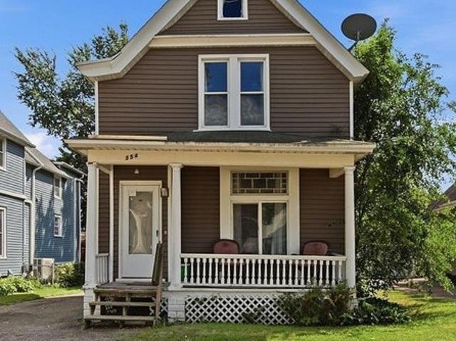 House for sale in North End, Ramsey