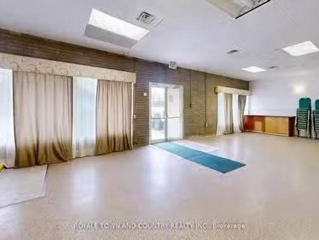 House for rent in Kawartha Lakes, Ontario