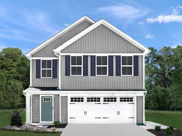 House for sale in Elyria, Ohio