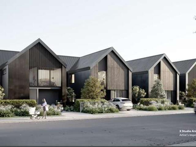 Land for sale in Awhitu