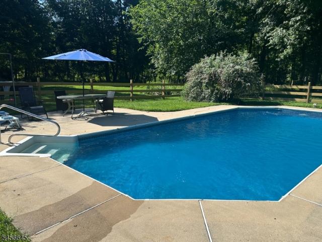 House for sale in Flagtown, New Jersey
