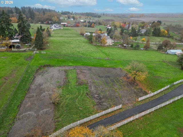 Land for sale in Oregonia