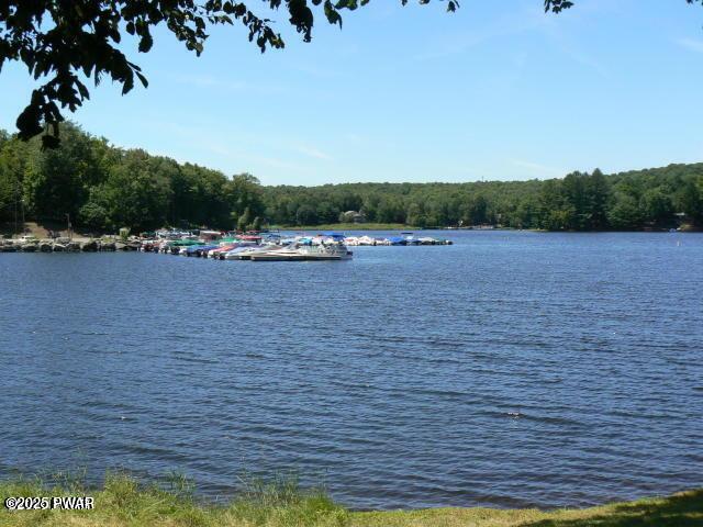 Land for sale in Lake Ariel, Pennsylvania