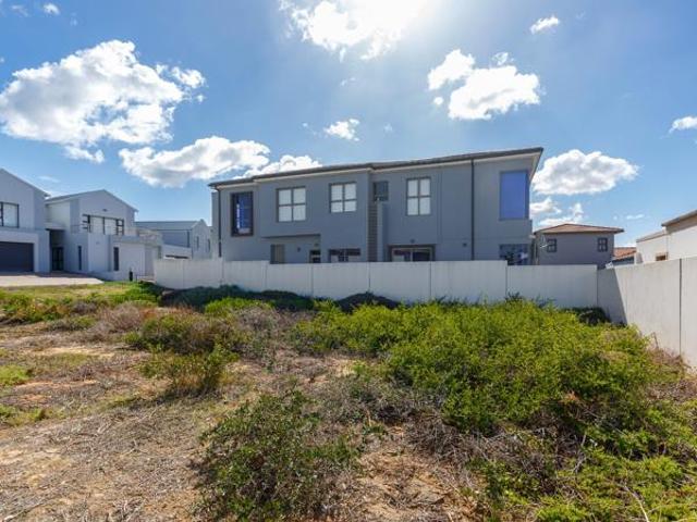Land for sale in Western Cape
