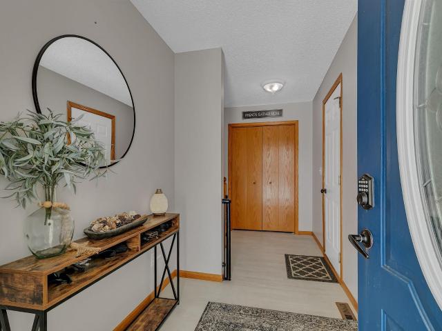 House for sale in Benton, Minnesota
