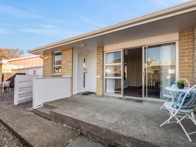 House for rent in Pauatahanui, Wellington
