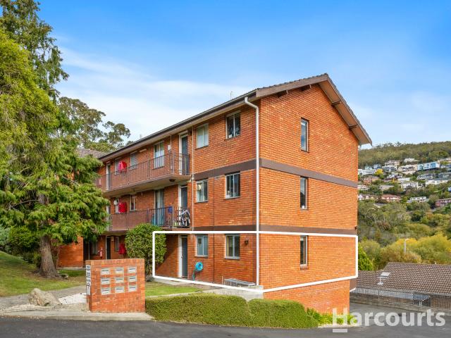 House for rent in Hobart, Tasmania