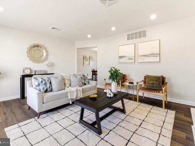 House for sale in Gibbstown, New Jersey