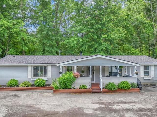House for sale in Pataskala, Ohio