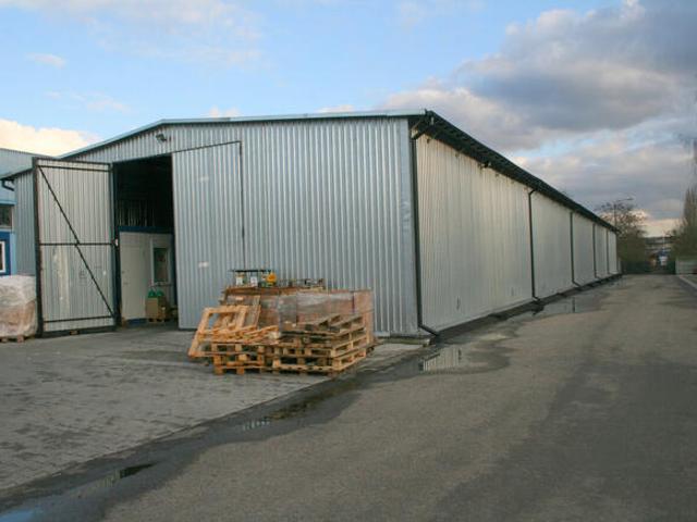 Biuro do wynajęcia w Dąbrowa Chełmińska, Kujawsko-pomorskie