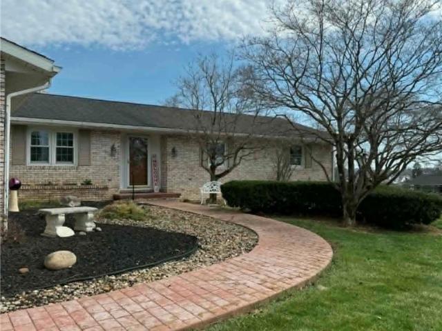 House for sale in Duncan Falls, Muskingum County