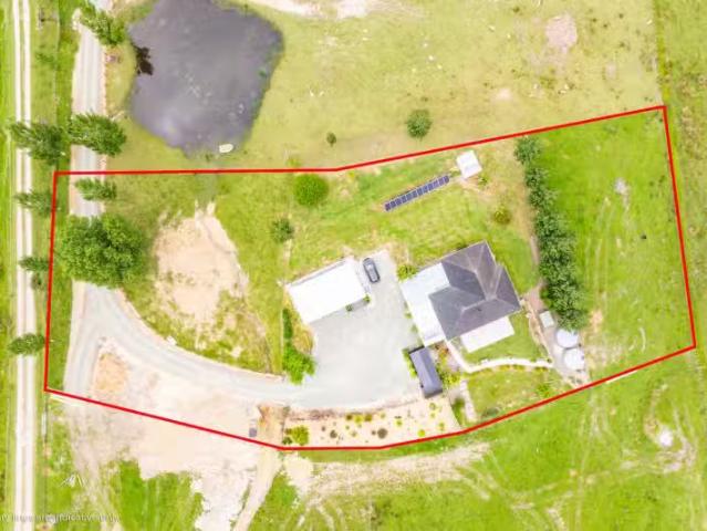 House for sale in Northland