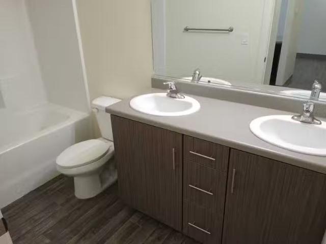 Condo for rent in Cedar City