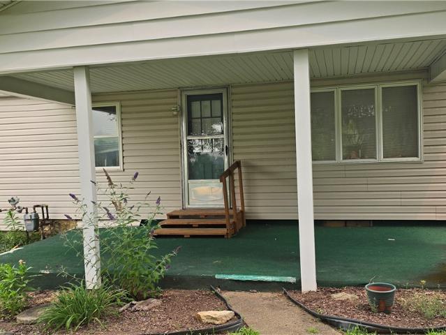 House for sale in Pennsylvania