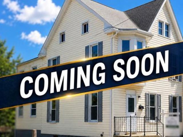 Townhouse for sale in Hagerstown, Maryland
