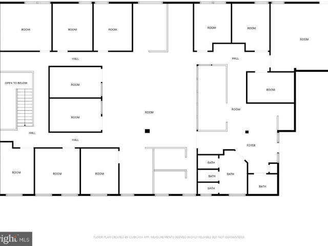 Property for rent in Lancaster, Pennsylvania