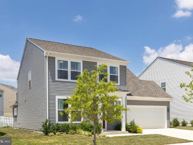 House for sale in Kearneysville, West Virginia