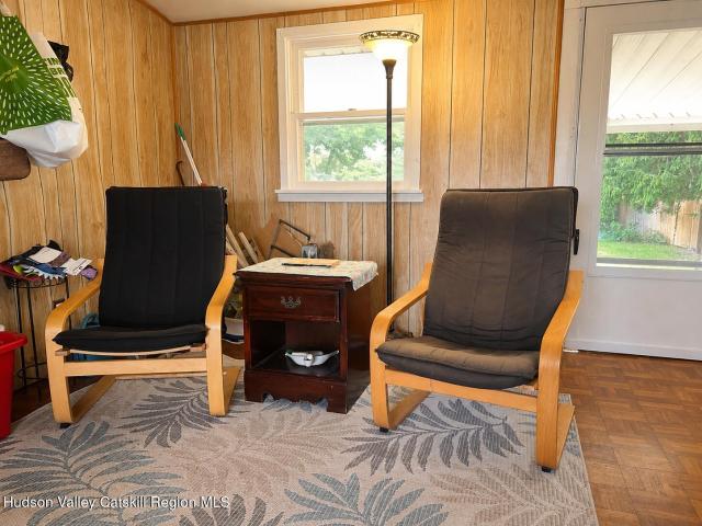House for sale in Claverack, New York