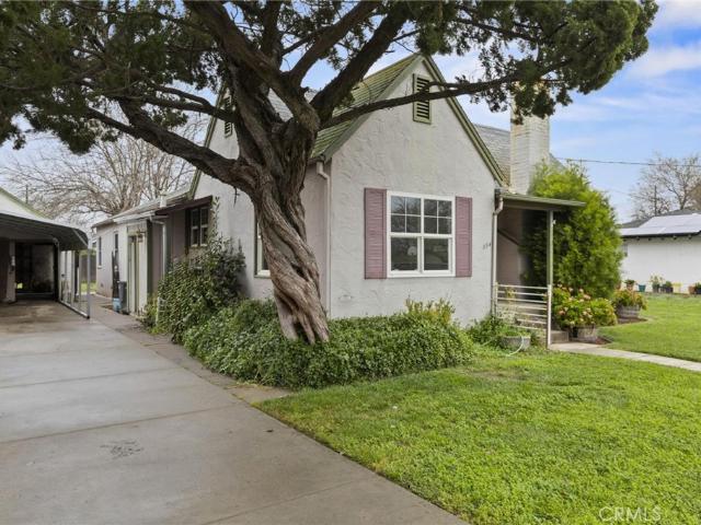 House for sale in Colusa, California