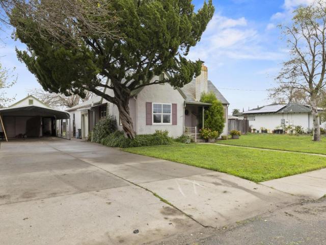 House for sale in Colusa, California