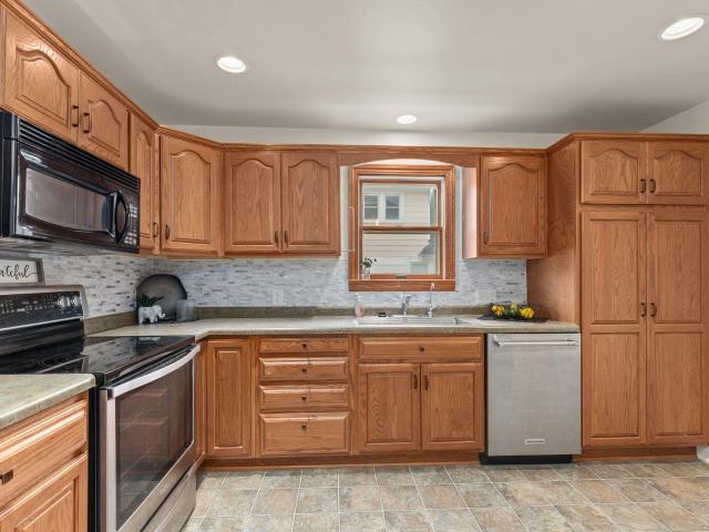 House for sale in Menasha, Winnebago County