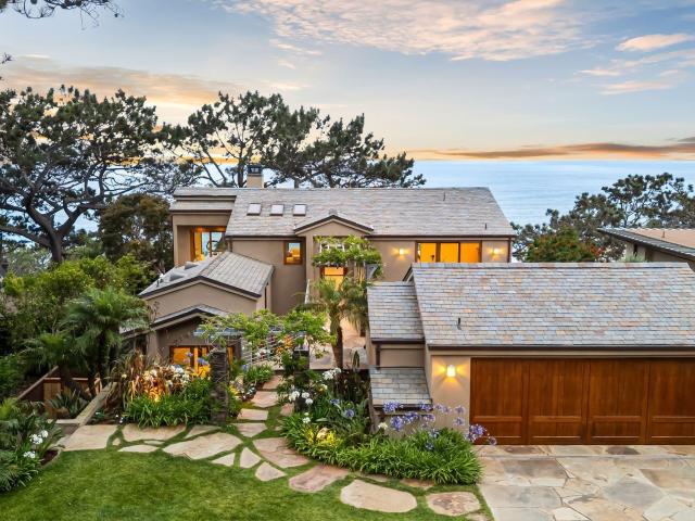 House for sale in Del Mar