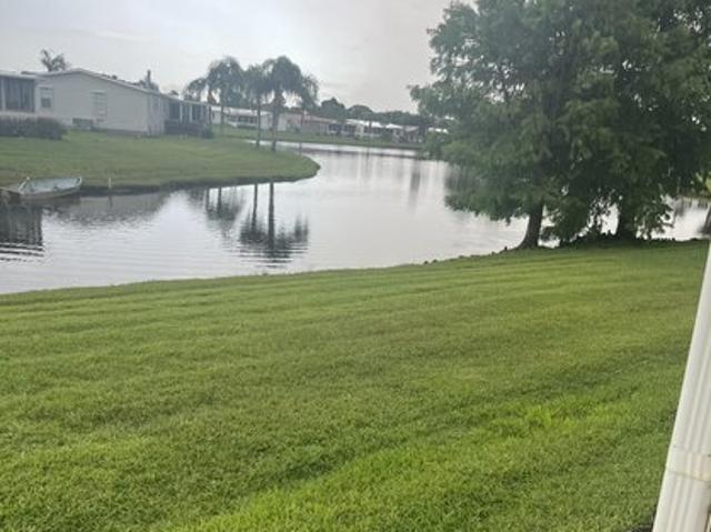 House for sale in Cocoa, Florida