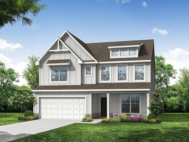 House for sale in Ridgeville, Dorchester County