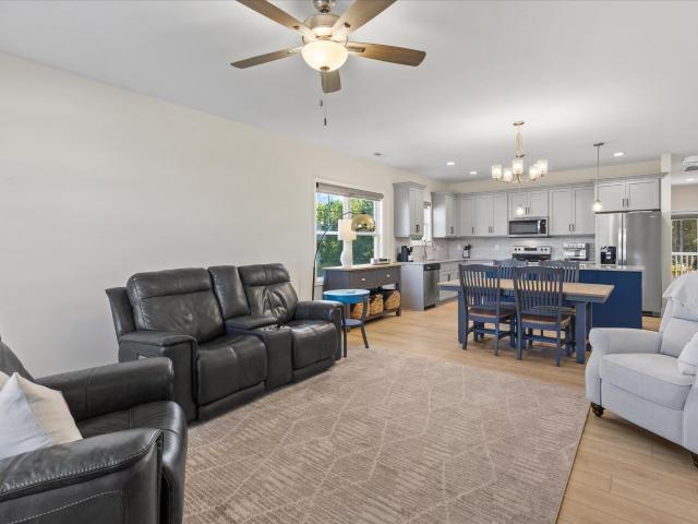 House for sale in Broadway, Harnett County