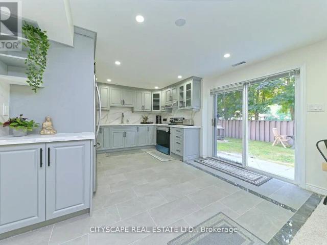 House for rent in Bayview, Burlington