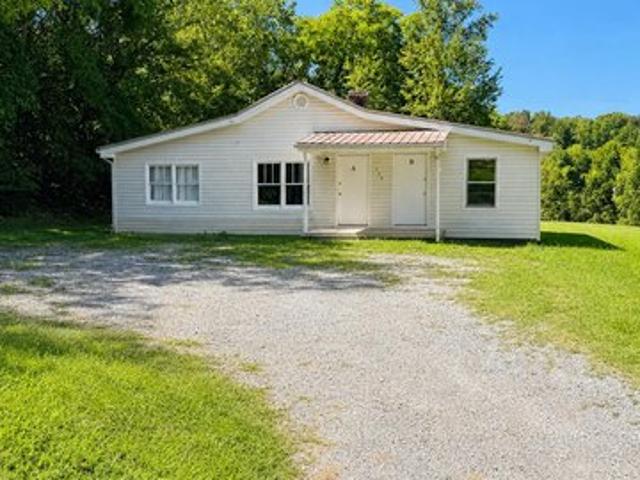 House for sale in Melville, Soddy-Daisy