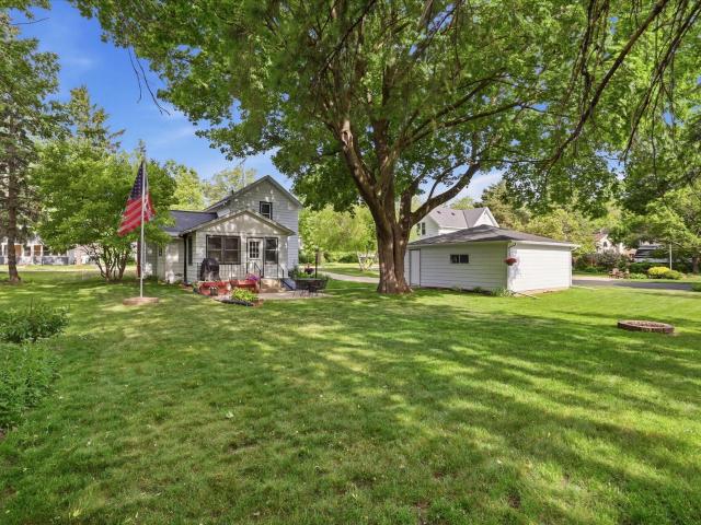 House for sale in Hartland, Wisconsin