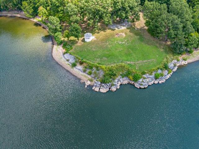 House for sale in Eddyville, Lyon County