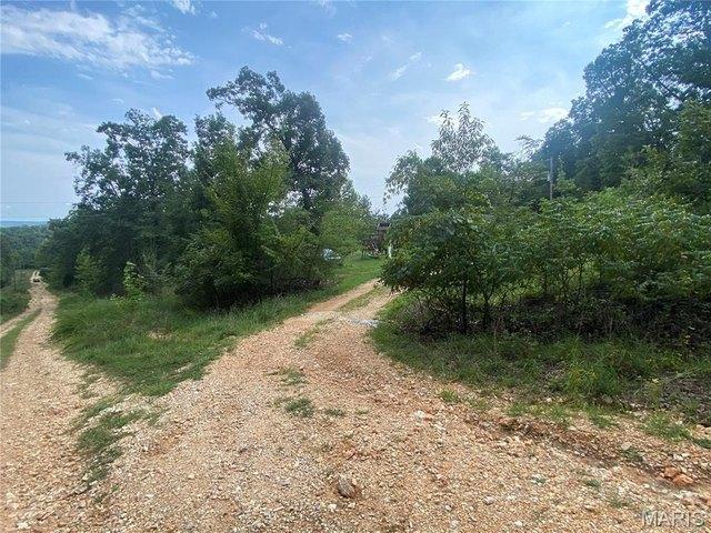 House for sale in Bourbon, Missouri