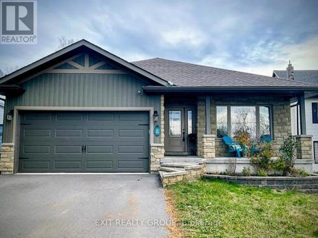 House for sale in Quinte West, Ontario