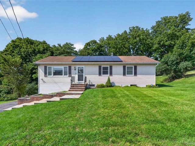House for sale in Newburgh, New York