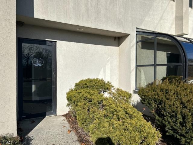Property for rent in New Jersey