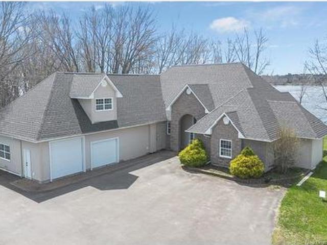 House for sale in New Brunswick