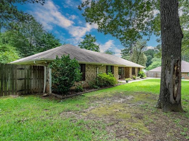 House for sale in Smith, Texas
