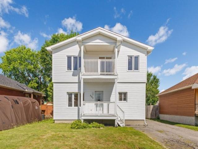Property for sale in Gatineau, Quebec