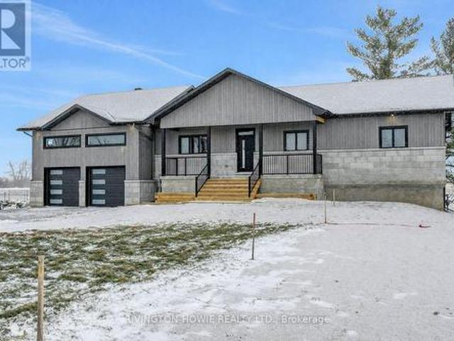 House for sale in Renfrew, Ontario