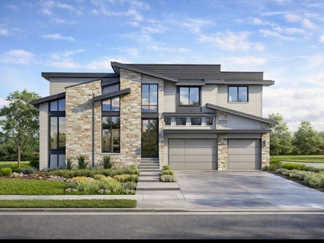 House for sale in Centerville, Utah