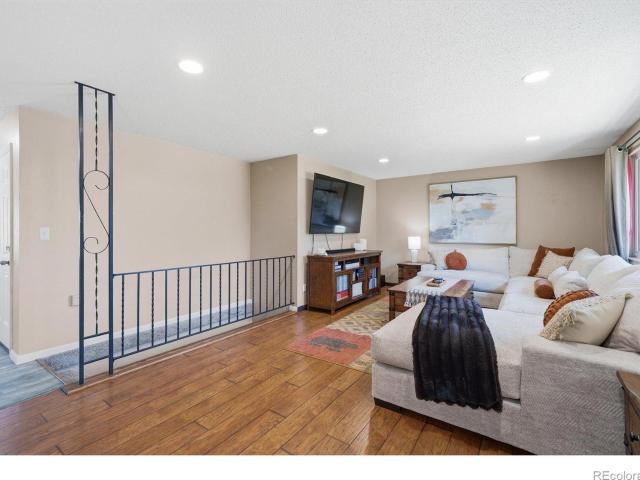 House for sale in La Salle, Colorado